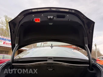 2016 Mercedes-Benz CLA 250 4MATIC - miniatura 119