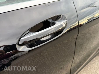 2016 Mercedes-Benz CLA 250 4MATIC - miniatura 13