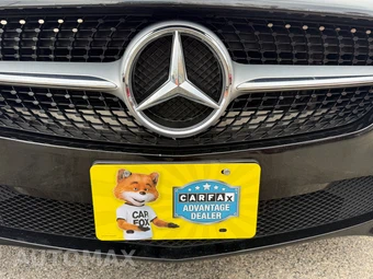 2016 Mercedes-Benz CLA 250 4MATIC - miniatura 18