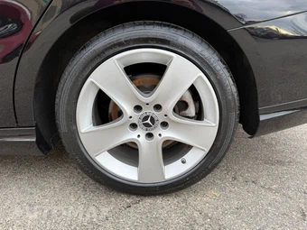 2016 Mercedes-Benz CLA 250 4MATIC - miniatura 38