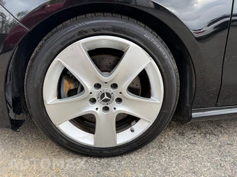 2016 Mercedes-Benz CLA 250 4MATIC - miniatura 39