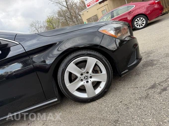 2016 Mercedes-Benz CLA 250 4MATIC - miniatura 45