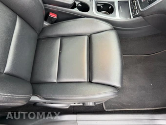 2016 Mercedes-Benz CLA 250 4MATIC - miniatura 47