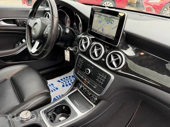 2016 Mercedes-Benz CLA 250 4MATIC - miniatura 51