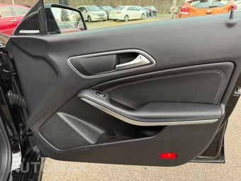 2016 Mercedes-Benz CLA 250 4MATIC - miniatura 53