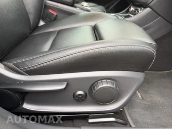 2016 Mercedes-Benz CLA 250 4MATIC - miniatura 54