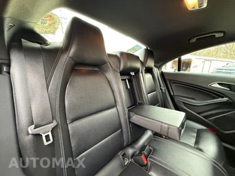 2016 Mercedes-Benz CLA 250 4MATIC - miniatura 58