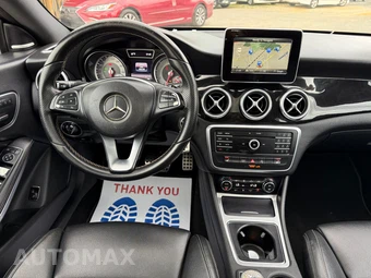 2016 Mercedes-Benz CLA 250 4MATIC - miniatura 62