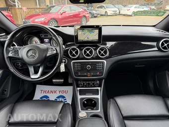 2016 Mercedes-Benz CLA 250 4MATIC - miniatura 64