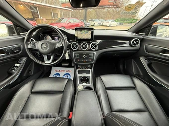 2016 Mercedes-Benz CLA 250 4MATIC - miniatura 65