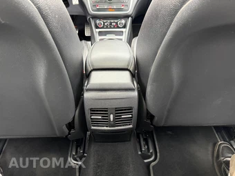 2016 Mercedes-Benz CLA 250 4MATIC - miniatura 69