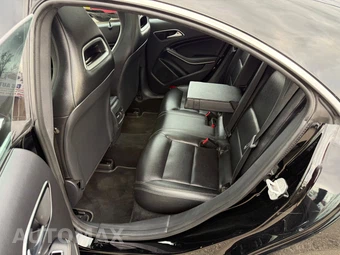 2016 Mercedes-Benz CLA 250 4MATIC - miniatura 70