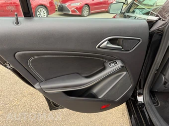 2016 Mercedes-Benz CLA 250 4MATIC - miniatura 73