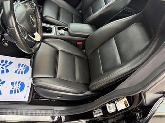 2016 Mercedes-Benz CLA 250 4MATIC - miniatura 77