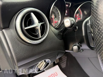 2016 Mercedes-Benz CLA 250 4MATIC - miniatura 82