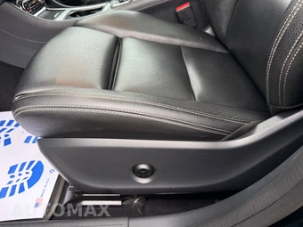 2016 Mercedes-Benz CLA 250 4MATIC - miniatura 84