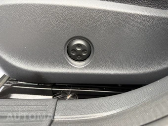 2016 Mercedes-Benz CLA 250 4MATIC - miniatura 85