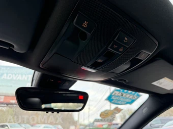 2016 Mercedes-Benz CLA 250 4MATIC - miniatura 94