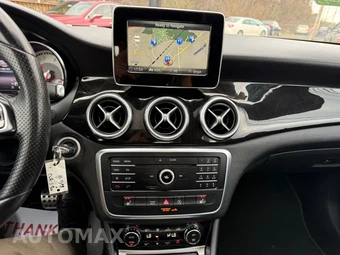 2016 Mercedes-Benz CLA 250 4MATIC - miniatura 98