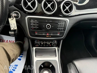 2016 Mercedes-Benz CLA 250 4MATIC - miniatura 99
