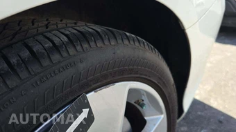 2016 Mercedes-Benz CLA 250 4MATIC - miniatura 26