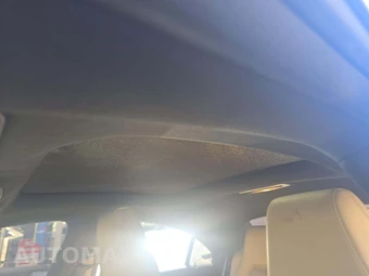 2016 Mercedes-Benz CLA 250 4MATIC - miniatura 11