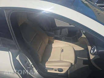 2016 Mercedes-Benz CLA 250 4MATIC - miniatura 18
