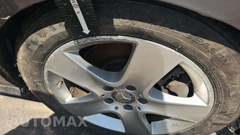 2016 Mercedes-Benz CLA 250 4MATIC - miniatura 29