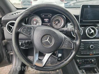 2016 Mercedes-Benz CLA 250 4MATIC - miniatura 14
