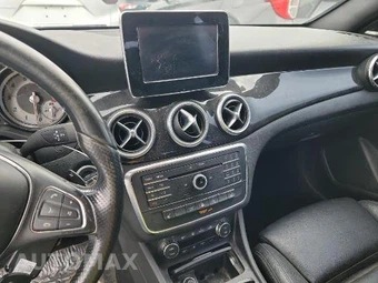 2016 Mercedes-Benz CLA 250 4MATIC - miniatura 15