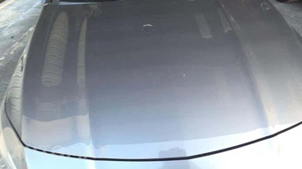 2016 Mercedes-Benz CLA 250 – miniatura 19