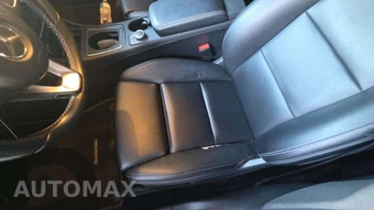 2016 Mercedes-Benz CLA 250 – miniatura 22