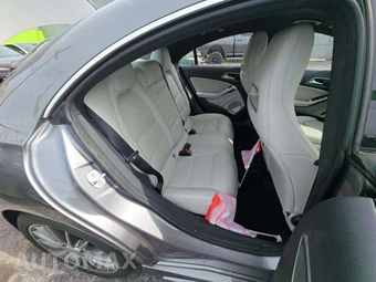 2016 Mercedes-Benz CLA 250 - miniatura 16