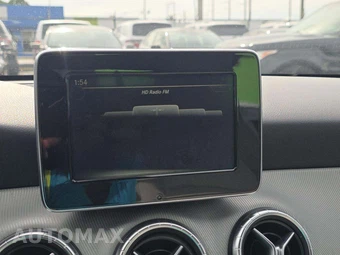 2016 Mercedes-Benz CLA 250 - miniatura 21