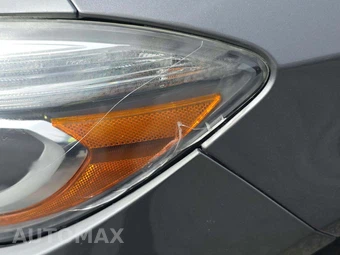 2016 Mercedes-Benz CLA 250 - miniatura 23