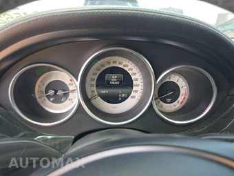 2016 Mercedes-Benz CLS 400 4MATIC - miniatura 12