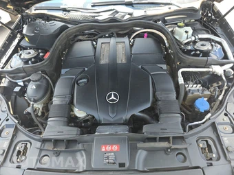 2016 Mercedes-Benz CLS 400 4MATIC - miniatura 15