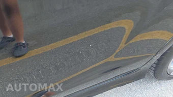 2016 Mercedes-Benz CLS 400 4MATIC - miniatura 20