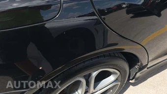 2016 Mercedes-Benz CLS 400 4MATIC - miniatura 22