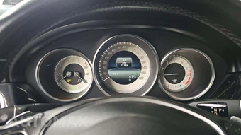 2016 Mercedes-Benz CLS 400 4MATIC – miniatura 18