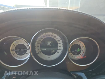 2016 Mercedes-Benz CLS 400 – miniatura 12