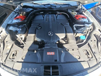 2016 Mercedes-Benz CLS 400 – miniatura 15