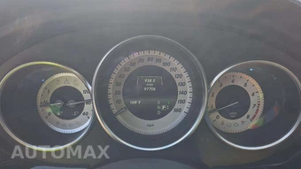 2016 Mercedes-Benz CLS 400 – miniatura 19