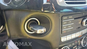 2016 Mercedes-Benz CLS 400 – miniatura 25