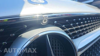 2016 Mercedes-Benz CLS 400 – miniatura 30
