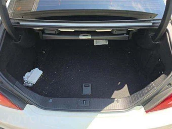 2016 Mercedes-Benz CLS 550 – miniatura 14