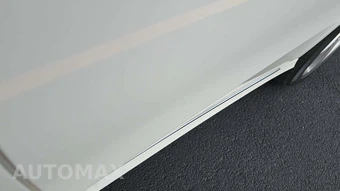 2016 Mercedes-Benz E 350 Luxury 4MATIC Sedan – miniatura 21