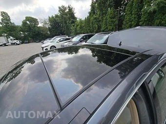 2016 Mercedes-Benz E 350 Luxury 4MATIC Sedan - miniatura 12