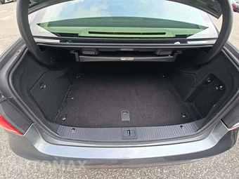 2016 Mercedes-Benz E 350 Luxury 4MATIC Sedan - miniatura 14