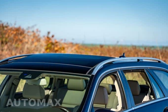 2016 Mercedes-Benz E 350 Luxury 4MATIC Wagon - miniatura 18